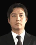 농구코치인 김용식의 대표 이미지