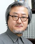 건축가, 대학교수인 방철린의 대표 이미지