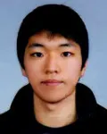 필드하키선수인 김재현의 대표 이미지