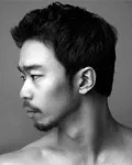 가수인 요셉의 대표 이미지