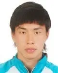 필드하키선수인 현혜성의 대표 이미지