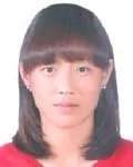 필드하키선수인 김옥주의 대표 이미지