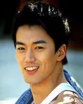 탤런트인 임기혁의 대표 이미지