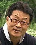 축구감독인 박창선의 대표 이미지