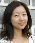극작가인 문지영의 대표 이미지