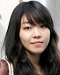 공연예술가인 최은영의 대표 이미지