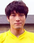 축구선수인 주진학의 대표 이미지