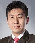 농구코치인 김상식의 대표 이미지