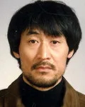 연극배우인 김성구의 대표 이미지