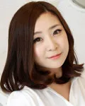 가수인 바이비엘의 대표 이미지