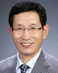 교육전문가인 정봉수의 대표 이미지
