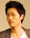 가수, 작곡가인 공작의 대표 이미지