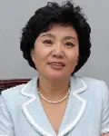 특수단체인인 이민경의 대표 이미지