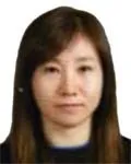 육상선수인 서해안의 대표 이미지
