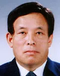 대학교수인 이기명의 대표 이미지