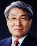 (전직)대학교수인 이동희의 대표 이미지