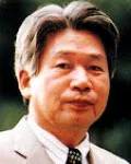소설가, 대학교수인 이동희의 대표 이미지