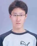 수영선수인 권영균의 대표 이미지