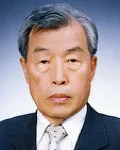 (전직)정무직공무원, (전직)행정공무원, (전직)국영기업인인 이상희의 대표 이미지