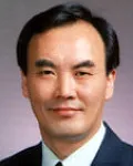 (전직)사회기관단체인, (전직)행정공무원인 이세진의 대표 이미지