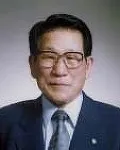 (전직)변호사, (전직)검사인 이영기의 대표 이미지