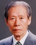 대학교수인 이영기의 대표 이미지