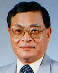 대학교수인 이원의 대표 이미지