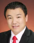 기업대표이사, 레크레이션강사인 김성민의 대표 이미지
