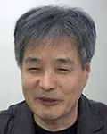 영화배우, 연극배우인 이영호의 대표 이미지