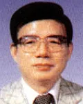(전직)변호사, (전직)판사, (전직)검사인 이윤의 대표 이미지