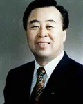 (전직)정당인, (전직)국회의원인 정일영의 대표 이미지