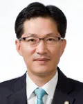 변호사, (전직)검사인 소진의 대표 이미지