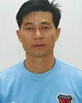 축구코치인 배명호의 대표 이미지