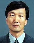 서양화가, 중등교원인 박종대의 대표 이미지