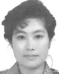 서양화가인 김상진의 대표 이미지