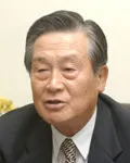 특수단체인인 김하준의 대표 이미지