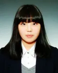 인라인스케이트선수인 백나영의 대표 이미지