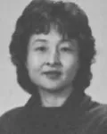 서양화가인 김용남의 대표 이미지