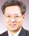 대학교수, 특수단체인인 장훈의 대표 이미지