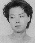 서양화가인 김정우의 대표 이미지