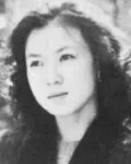 서양화가, (전직)학원인인 김준영의 대표 이미지