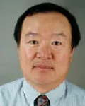(전직)방송프로듀서인 이종하의 대표 이미지