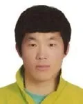 운동선수인 김기동의 대표 이미지