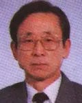 (전직)신문인인 이현의 대표 이미지
