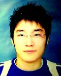 카바디선수인 김성렬의 대표 이미지