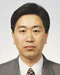 변호사, (전직)군법무관인 김재경의 대표 이미지