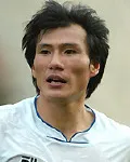 축구선수인 장현호의 대표 이미지