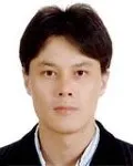 운동선수인 맹무성의 대표 이미지