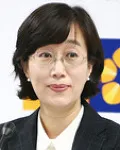 변호사, (전직)특정직공무원, (전직)판사인 이지수의 대표 이미지