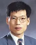 변호사인 김연수의 대표 이미지